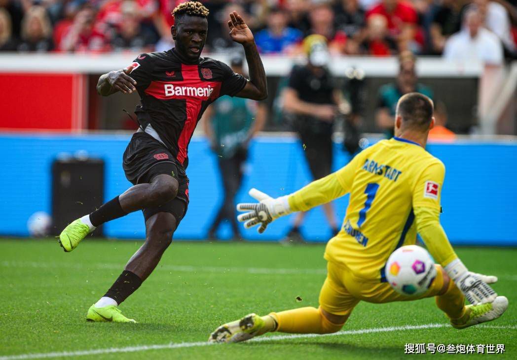 在国米4-0击败乌迪内斯的比赛中，索默再次完成了零封。